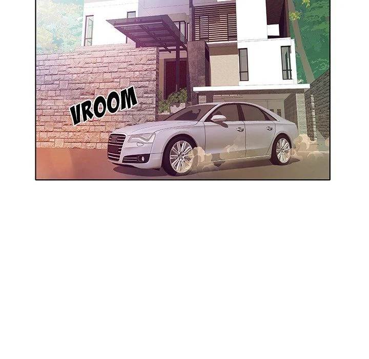 image-komik-aqua-chapter-04-60/130