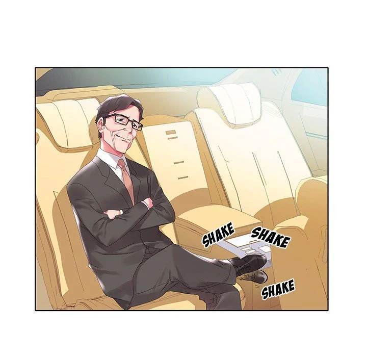 image-komik-aqua-chapter-04-61/130