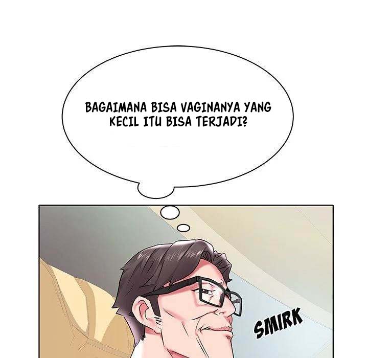 image-komik-aqua-chapter-04-62/130