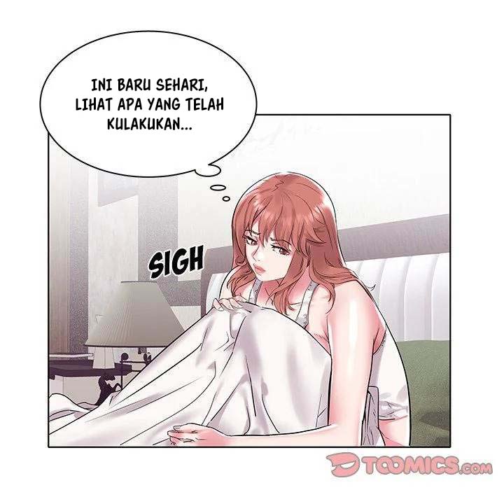 image-komik-aqua-chapter-04-66/130