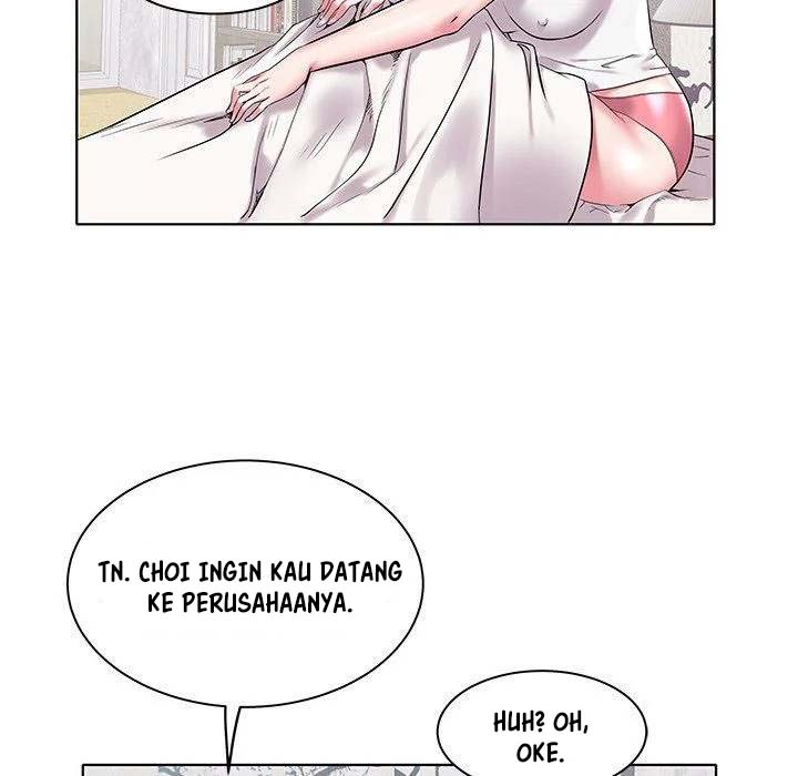 image-komik-aqua-chapter-04-68/130