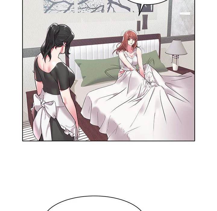 image-komik-aqua-chapter-04-69/130