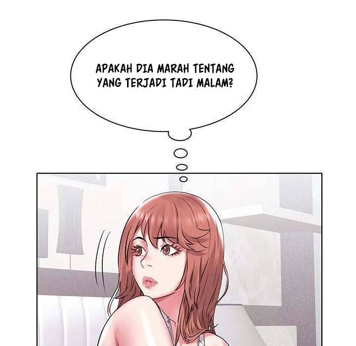 image-komik-aqua-chapter-04-72/130