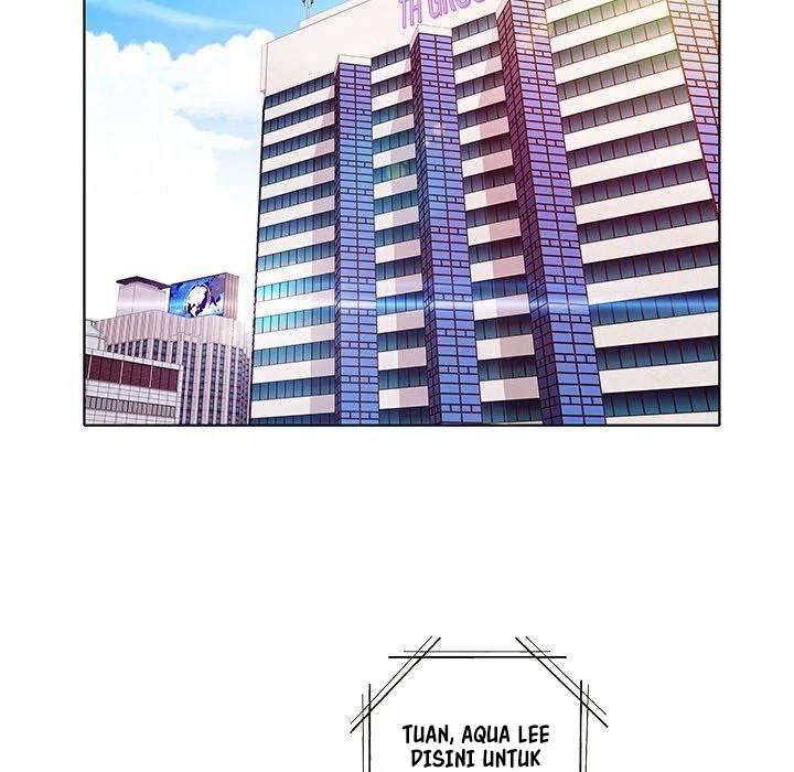 image-komik-aqua-chapter-04-74/130