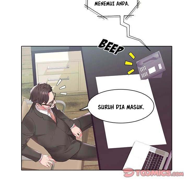 image-komik-aqua-chapter-04-75/130