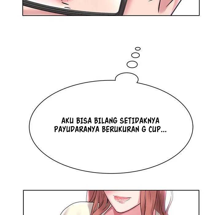 image-komik-aqua-chapter-04-81/130