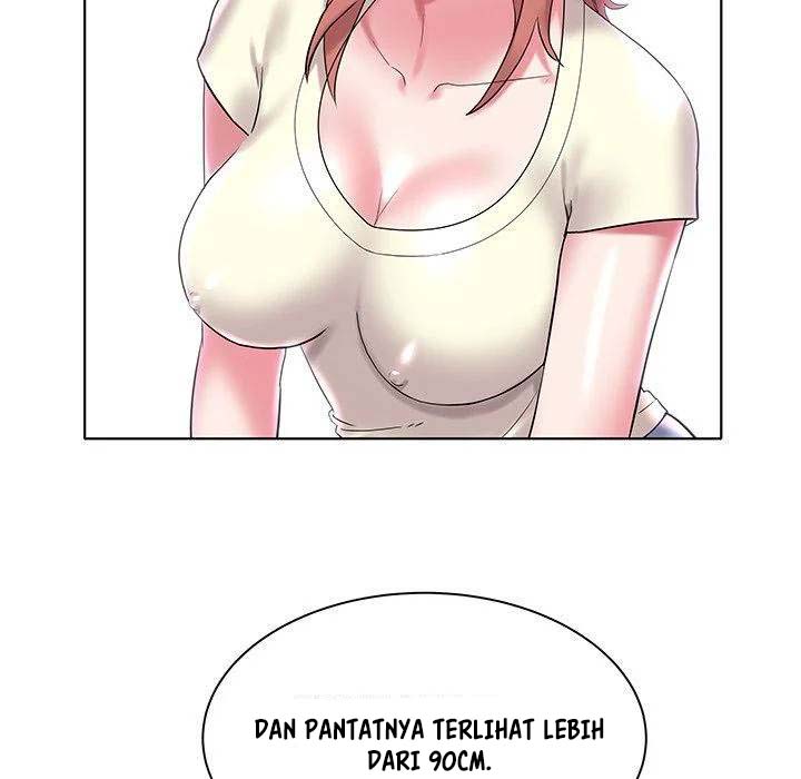 image-komik-aqua-chapter-04-82/130