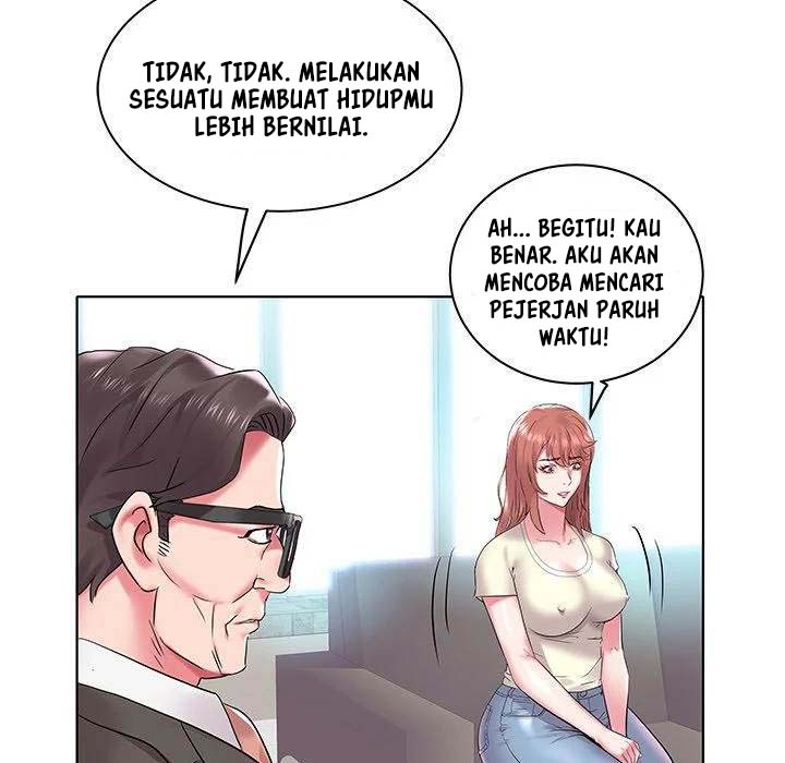 image-komik-aqua-chapter-04-88/130