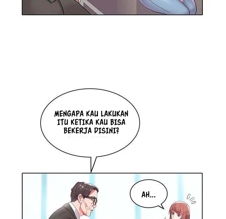 image-komik-aqua-chapter-04-89/130