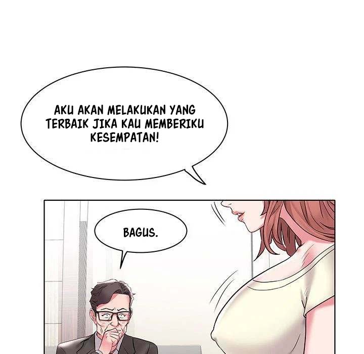 image-komik-aqua-chapter-04-91/130