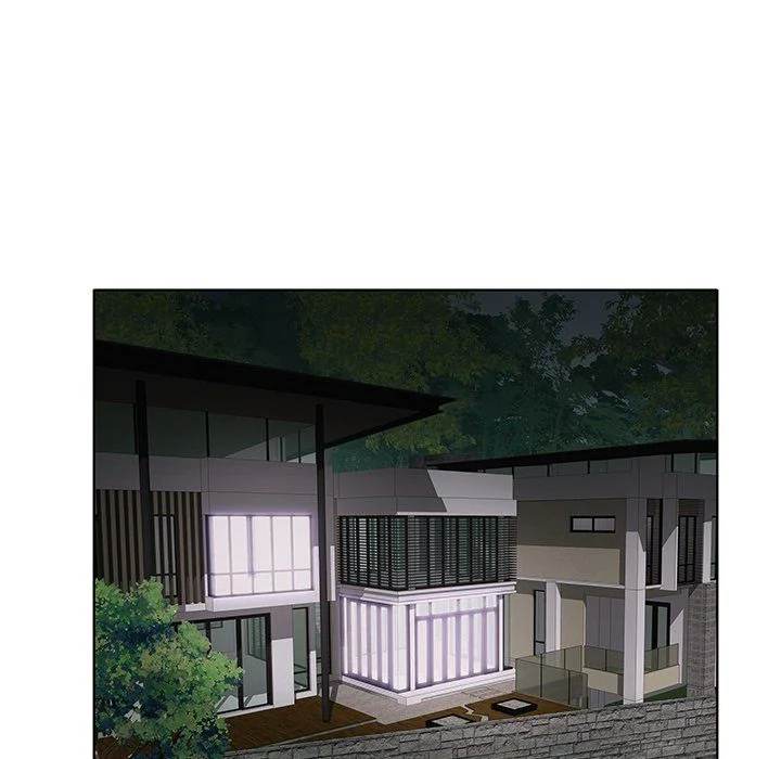 image-komik-aqua-chapter-04-94/130