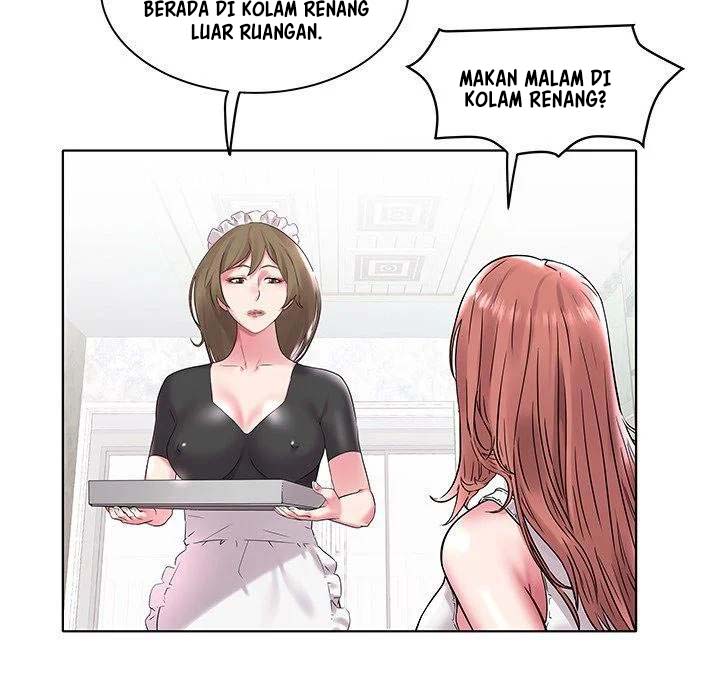 image-komik-aqua-chapter-04-99/130