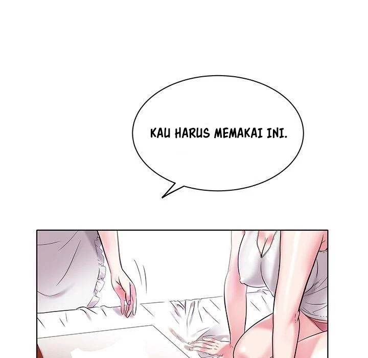 image-komik-aqua-chapter-04-100/130