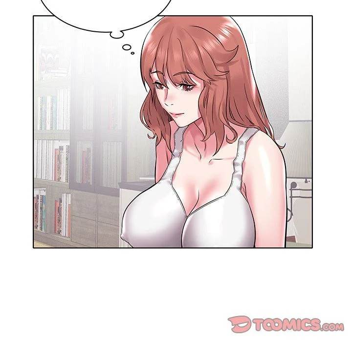 image-komik-aqua-chapter-04-102/130