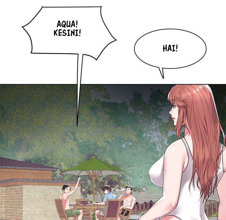 image-komik-aqua-chapter-04-105/130