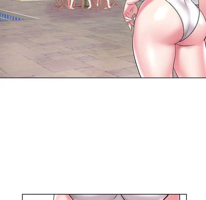 image-komik-aqua-chapter-04-106/130