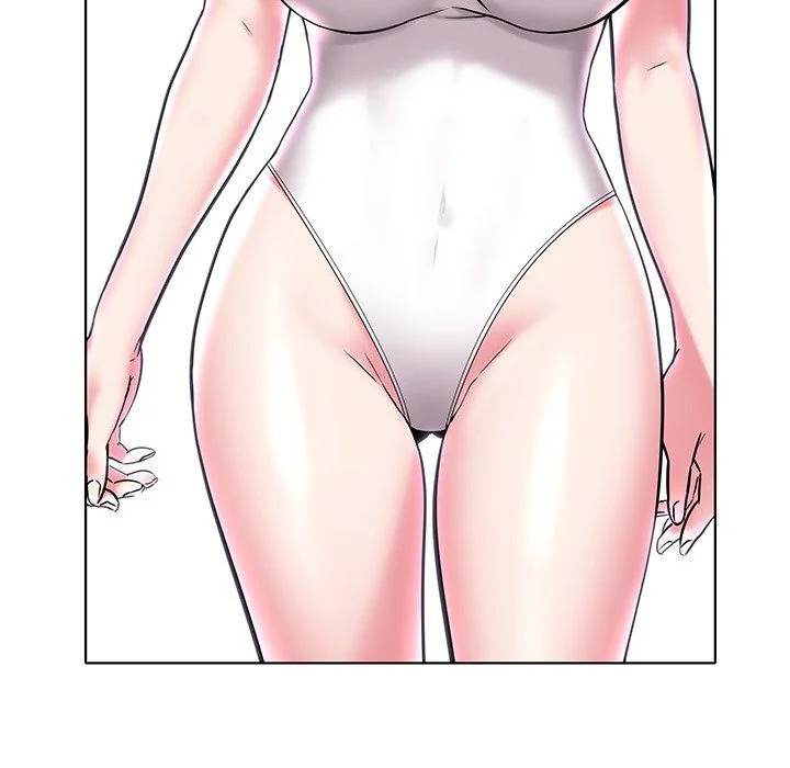 image-komik-aqua-chapter-04-107/130