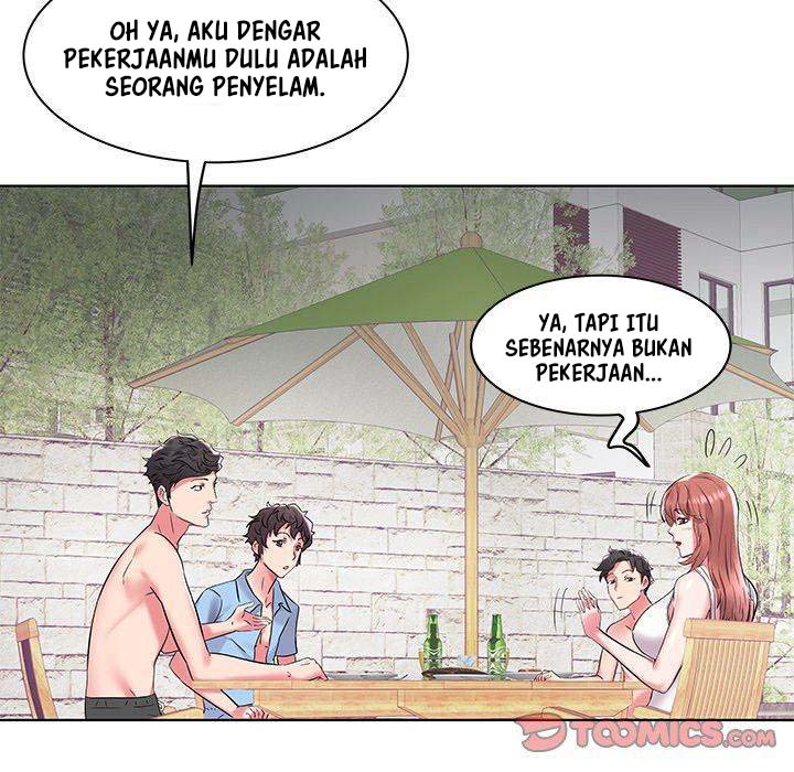 image-komik-aqua-chapter-04-111/130