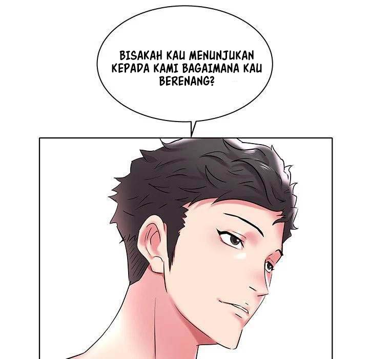 image-komik-aqua-chapter-04-112/130