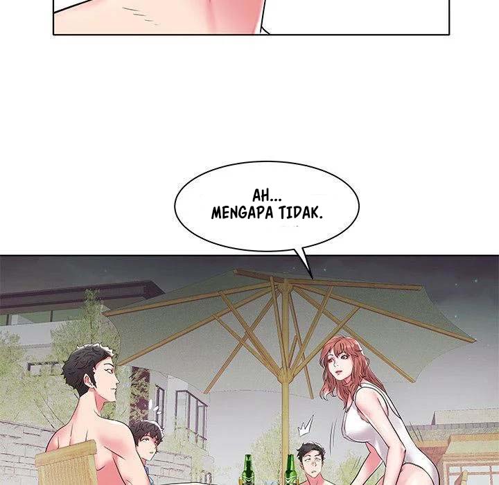 image-komik-aqua-chapter-04-113/130