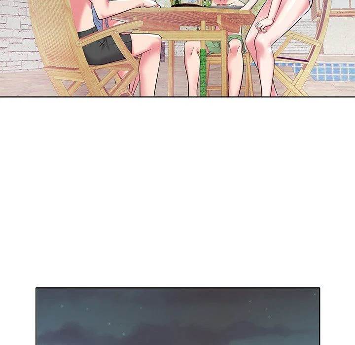 image-komik-aqua-chapter-04-114/130