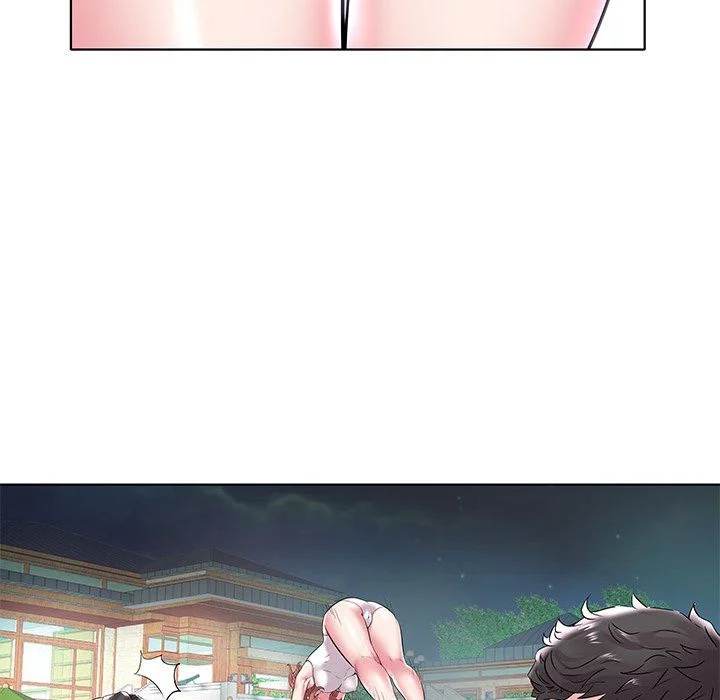 image-komik-aqua-chapter-04-117/130