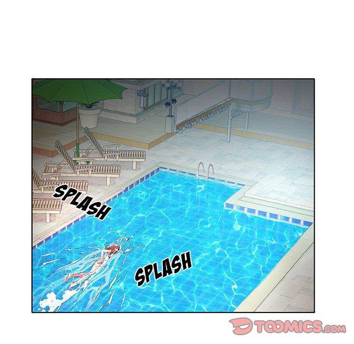 image-komik-aqua-chapter-04-120/130