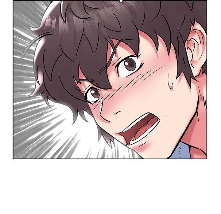 image-komik-aqua-chapter-04-125/130