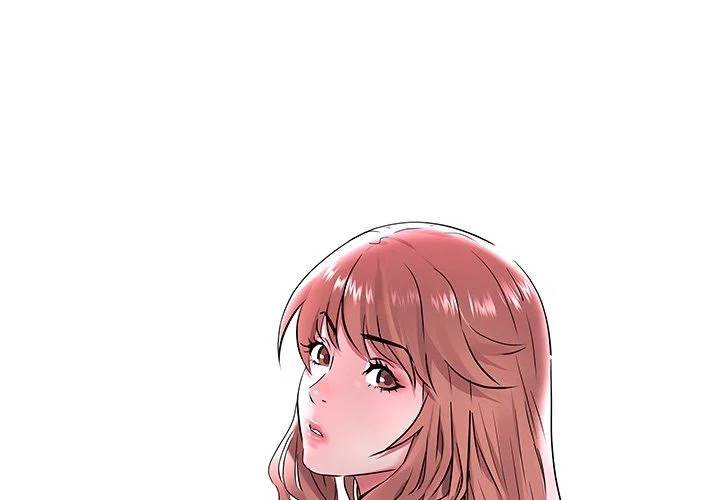 image-komik-aqua-chapter-05-3/105