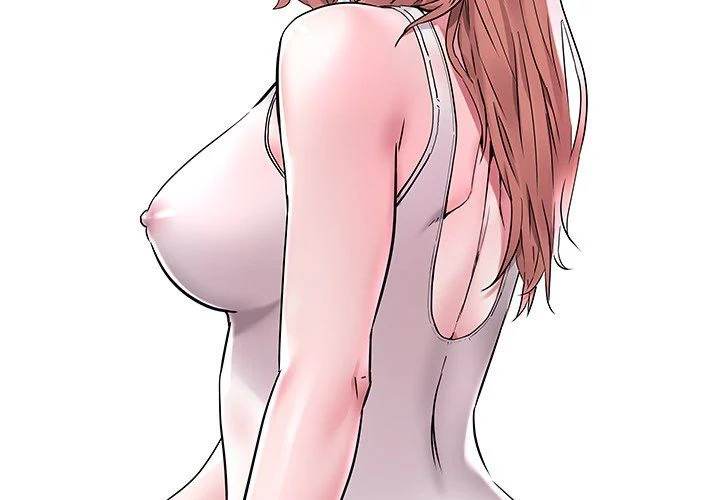 image-komik-aqua-chapter-05-4/105