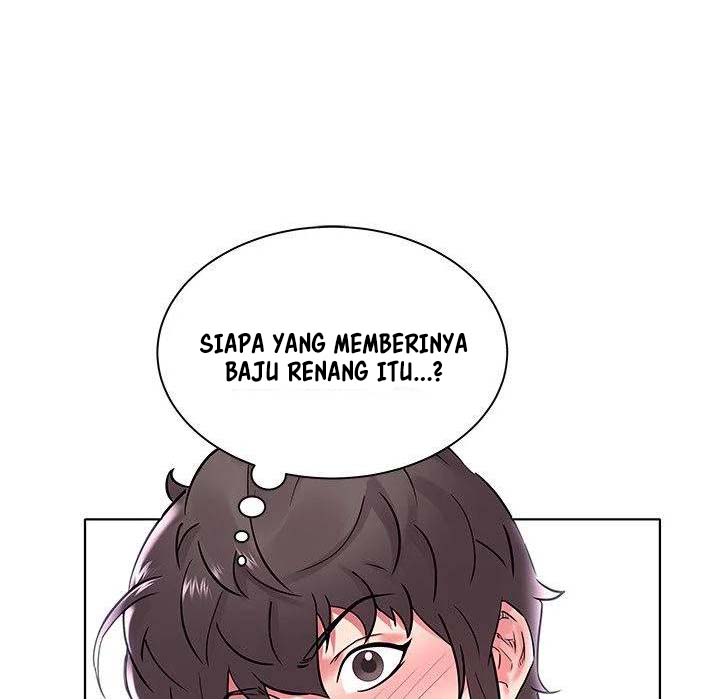 image-komik-aqua-chapter-05-10/105