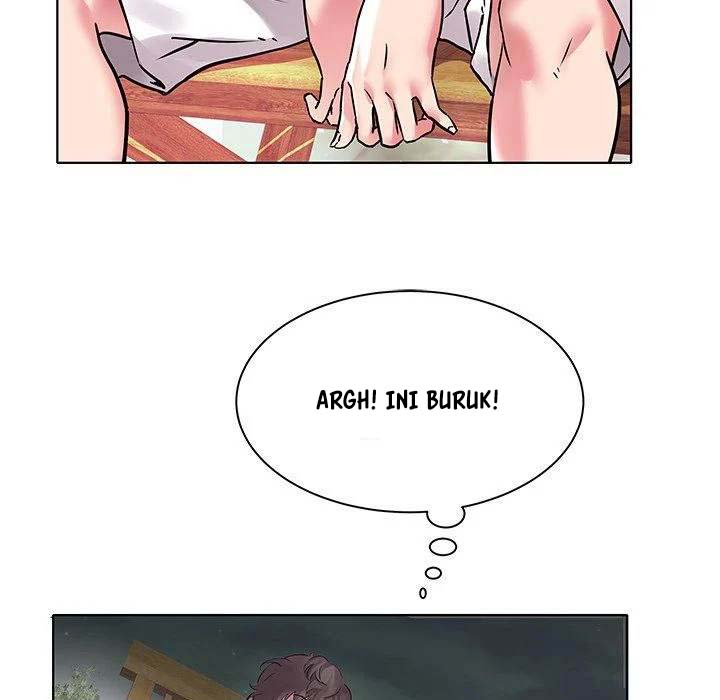 image-komik-aqua-chapter-05-16/105