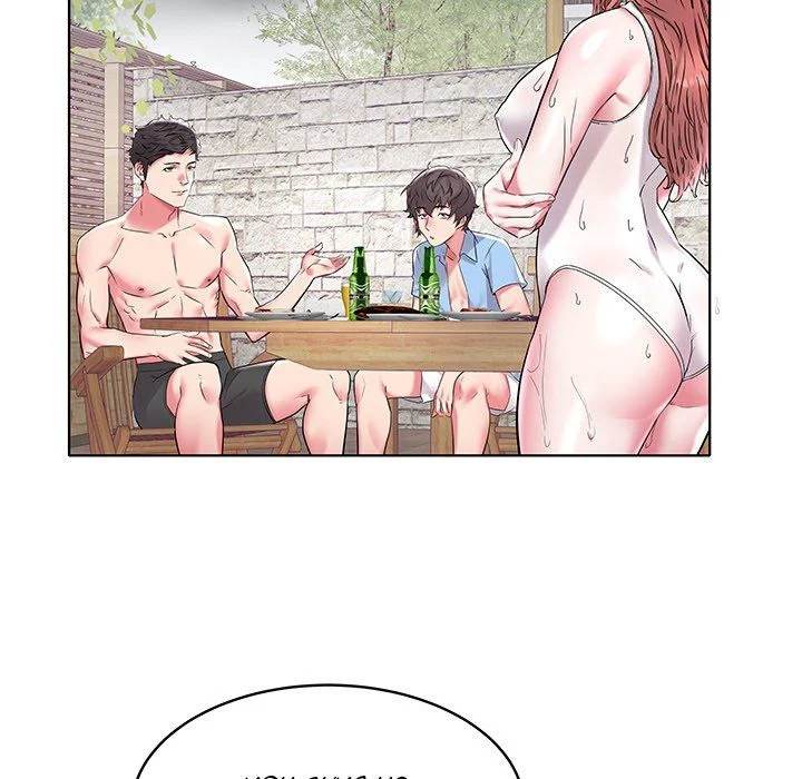 image-komik-aqua-chapter-05-22/105