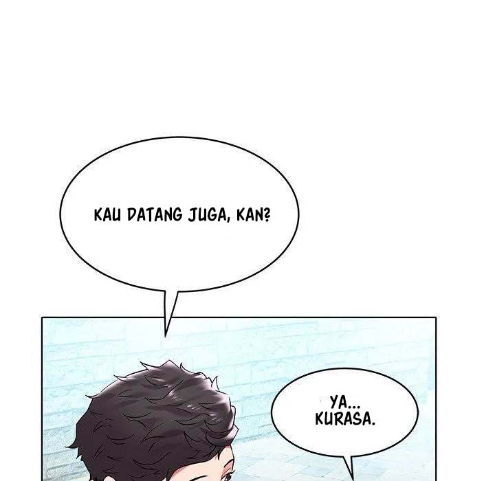 image-komik-aqua-chapter-05-24/105