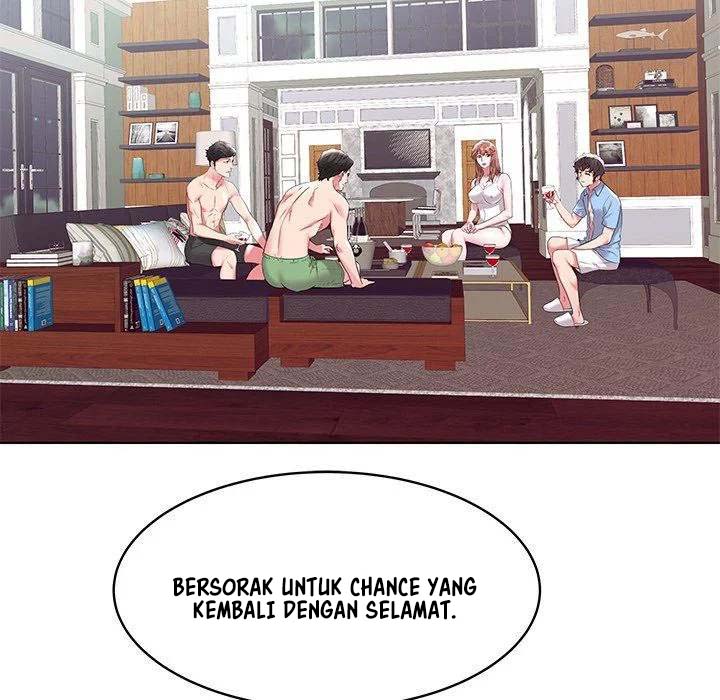 image-komik-aqua-chapter-05-28/105