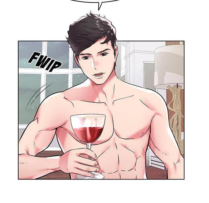 image-komik-aqua-chapter-05-29/105