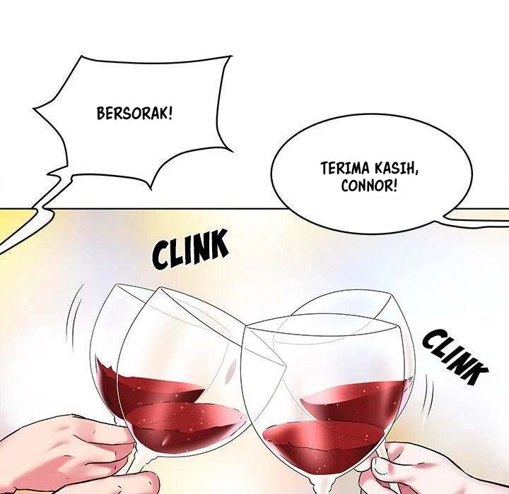 image-komik-aqua-chapter-05-30/105