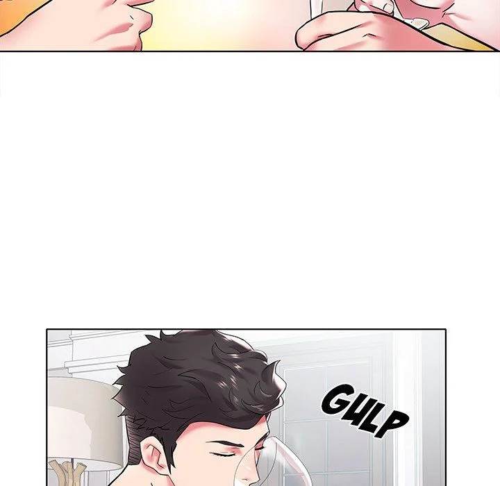 image-komik-aqua-chapter-05-31/105