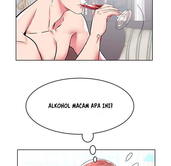 image-komik-aqua-chapter-05-32/105