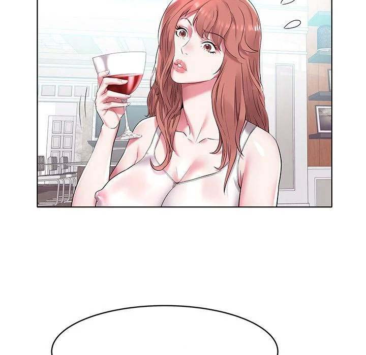 image-komik-aqua-chapter-05-33/105