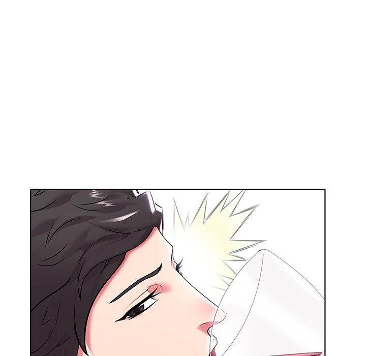 image-komik-aqua-chapter-05-35/105