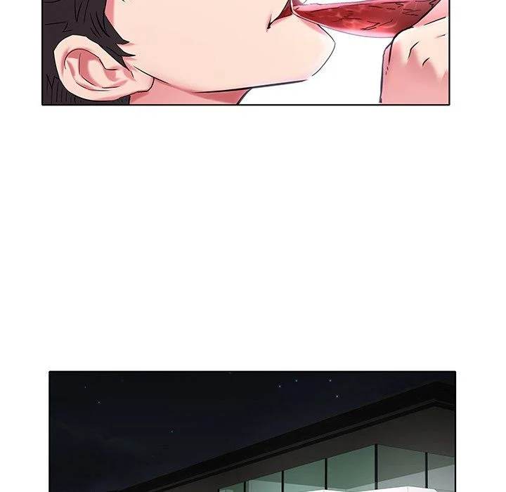 image-komik-aqua-chapter-05-36/105