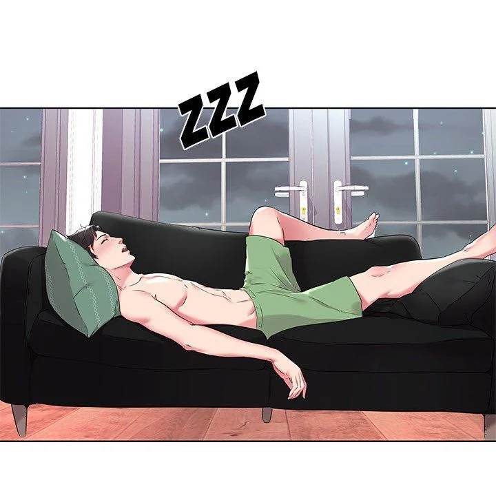 image-komik-aqua-chapter-05-39/105