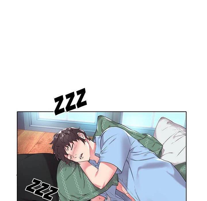 image-komik-aqua-chapter-05-40/105