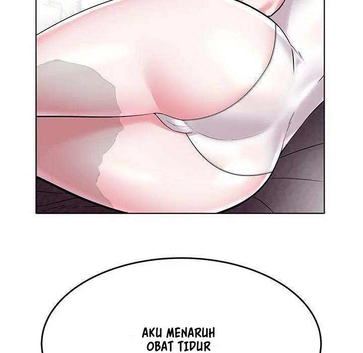 image-komik-aqua-chapter-05-44/105