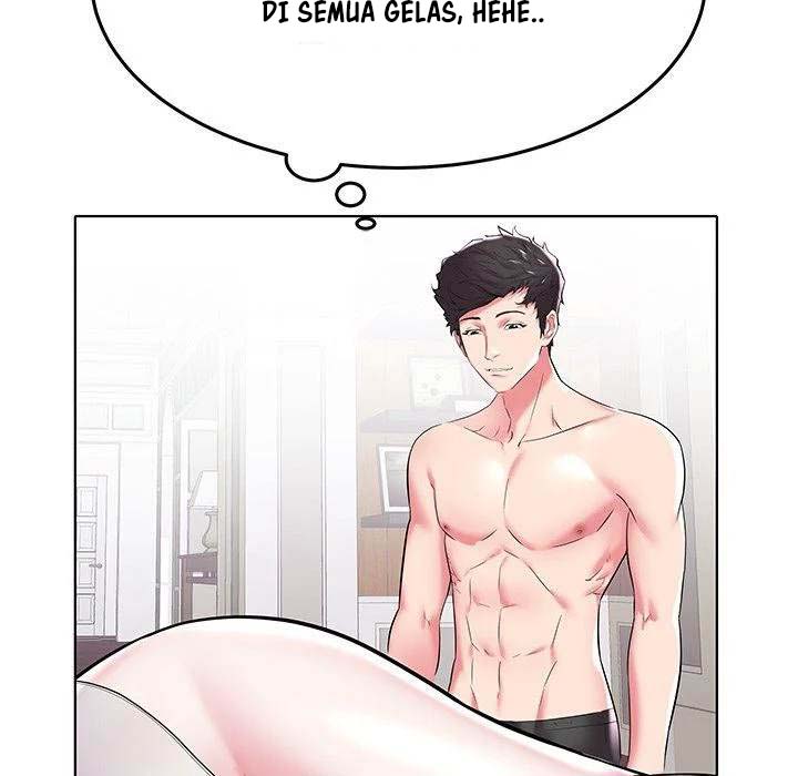 image-komik-aqua-chapter-05-45/105