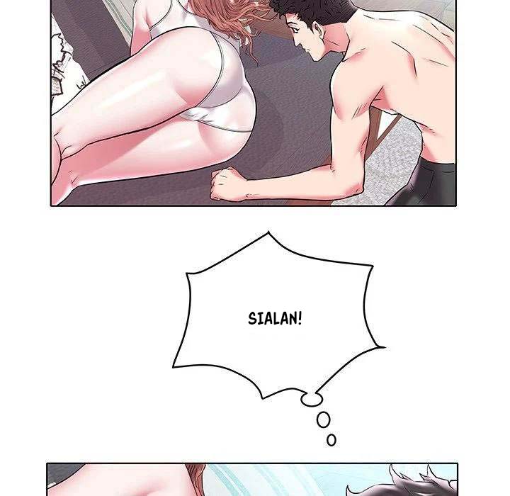 image-komik-aqua-chapter-05-47/105