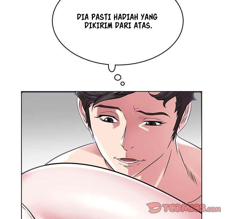 image-komik-aqua-chapter-05-50/105