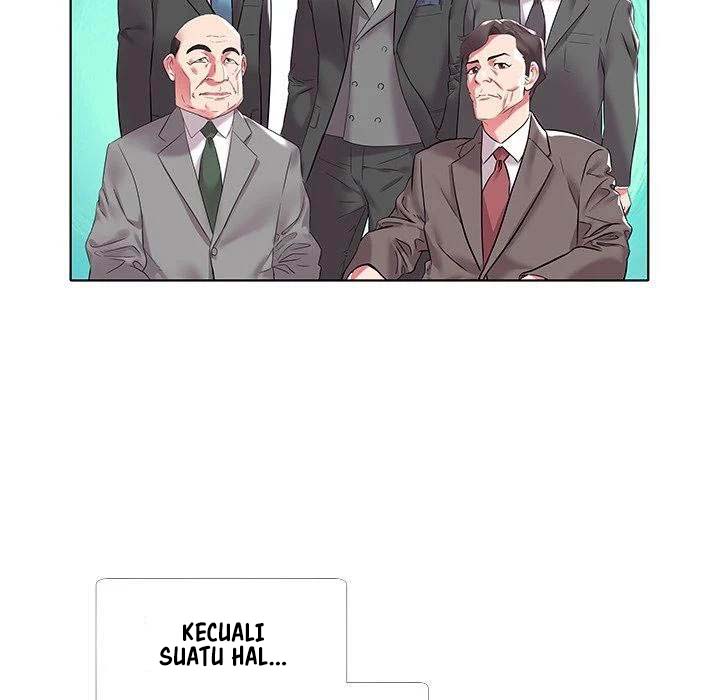 image-komik-aqua-chapter-05-52/105