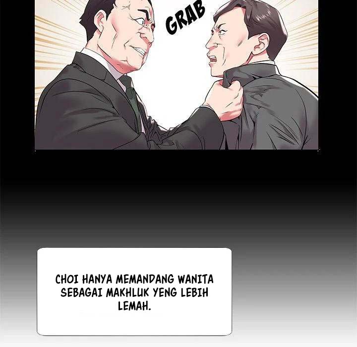 image-komik-aqua-chapter-05-57/105